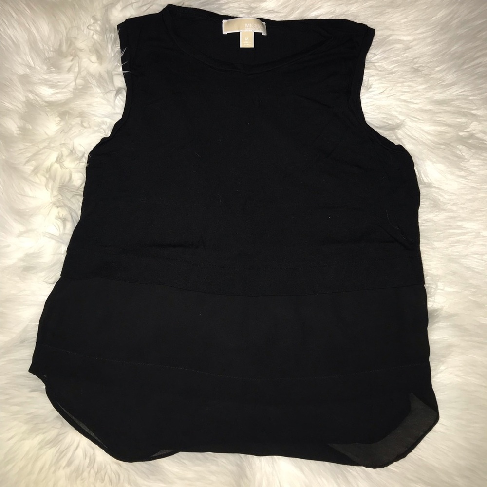 Michael Kors Blouse